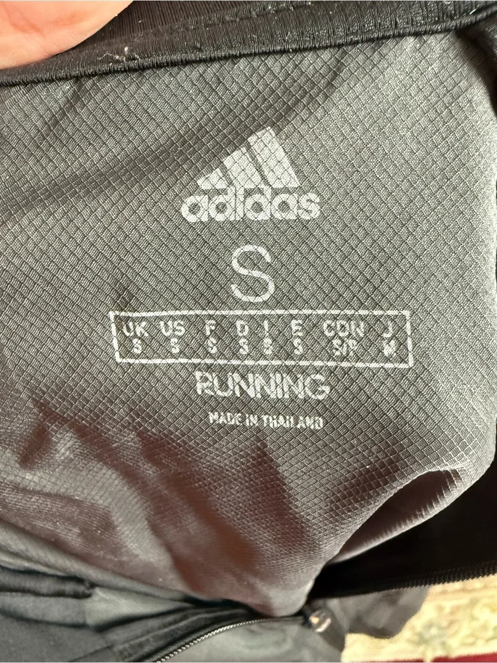 Adidas Running 